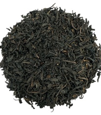 China Lapsang Souchong Bulk 10kg
